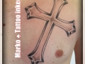 marko-tattoo-croix