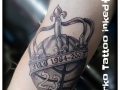 marko-tattoo-inked-couronne