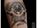 marko-tattoo-inked-legion