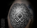 marko-tattoo-inked-celtique-2