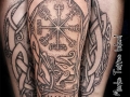 marko-tattoo-inked-celtique