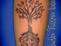 marko-tattoo-inked-nimes-arbre-de-vie