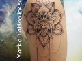 marko-tattoo-inked-lotus