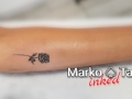 marko-tattoo-inked-nimes-rose2