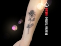 marko-tattoo-inked-rose-nimes