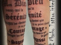 marko-tattoo-inked-ecriture