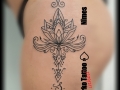 marko-tattoo-inked-mandala