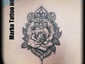 marko-tattoo-inked-rose