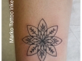 marko-tattoo-mandala-inked