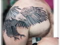 marko-tattoo-inked-aigle-recouvrement