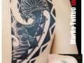 marko-tattoo-inked-cover-polynesien