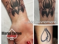 marko-tattoo-inked-lotus-cover