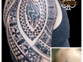 marko-tattoo-inked-polynesien-cover