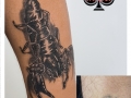 marko-tattoo-inked-scorpion-4