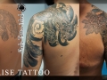 marko-tattoo-recouvrement-epaule