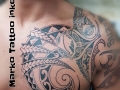 marko-tattoo-inked-polynesien17