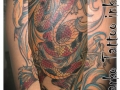 marko-tattoo-nimes-inked-dragon