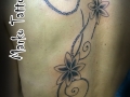 marko-tattoo-nimes-polynesien